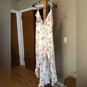 Women’s Dress